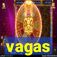 vagas