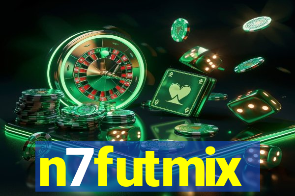 n7futmix