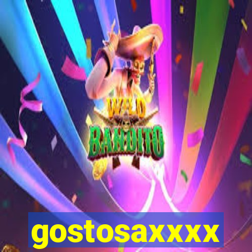 gostosaxxxx