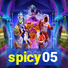 spicy05