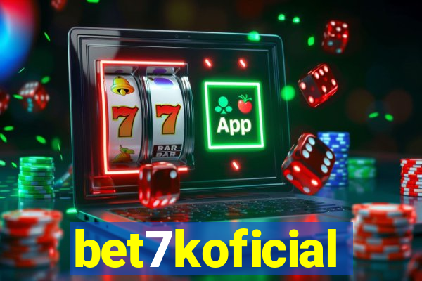 bet7koficial