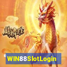 WIN88SlotLogin