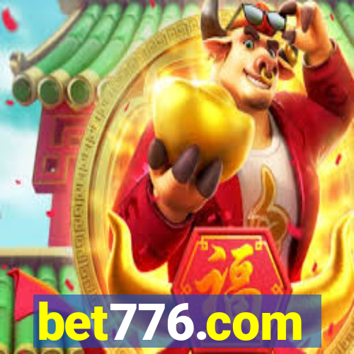 bet776.com