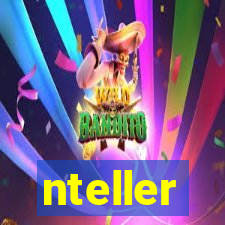 nteller