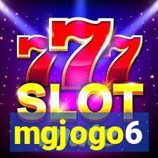 mgjogo6