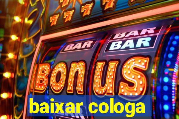 baixar cologa