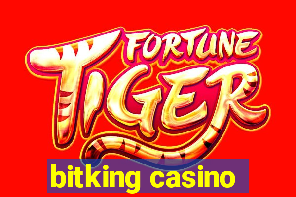 bitking casino