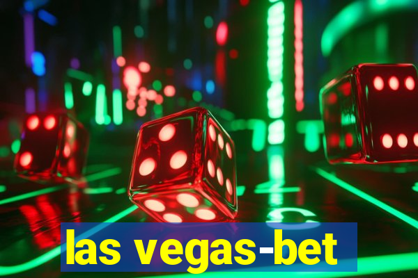 las vegas-bet