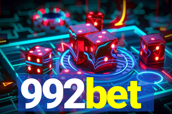 992bet