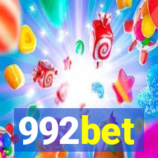 992bet