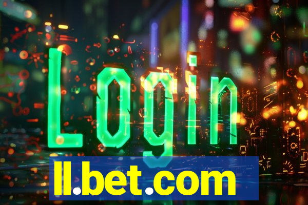 ll.bet.com