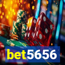 bet5656