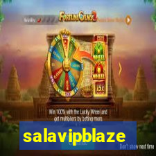 salavipblaze