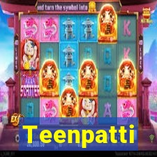 Teenpatti