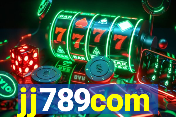 jj789com