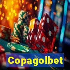 Copagolbet