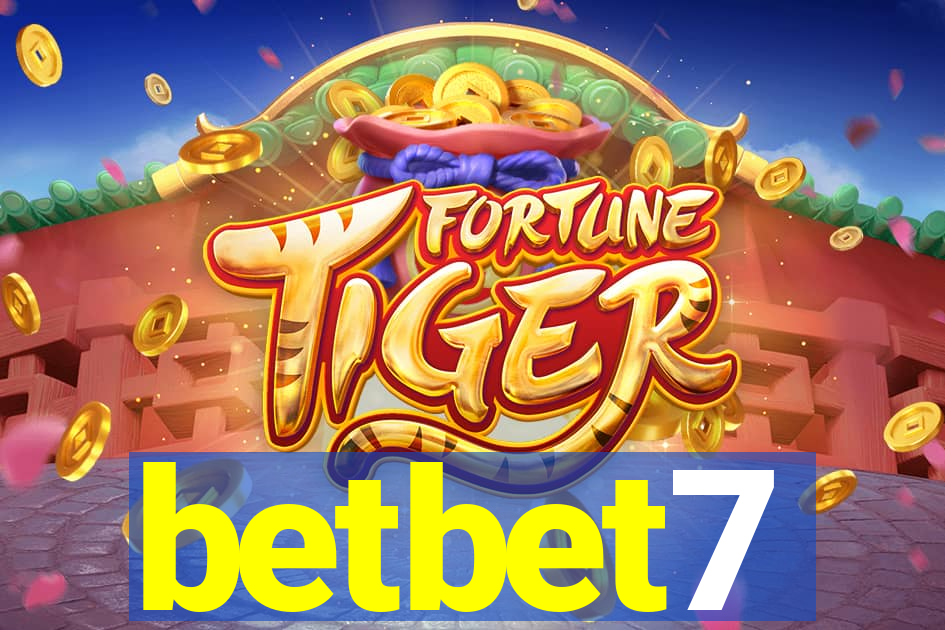 betbet7