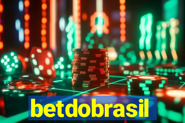 betdobrasil