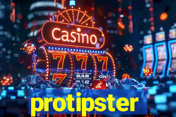 protipster