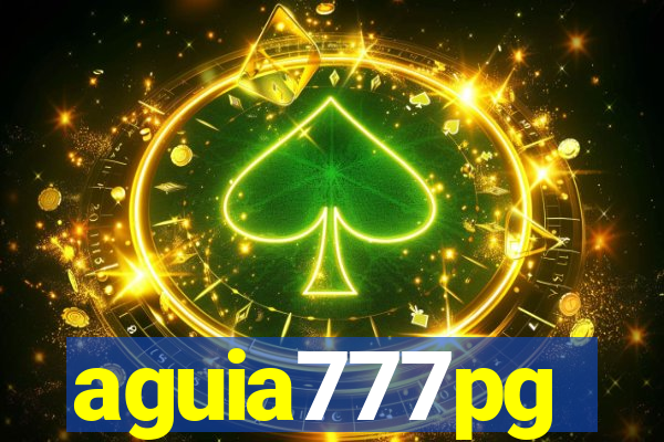 aguia777pg