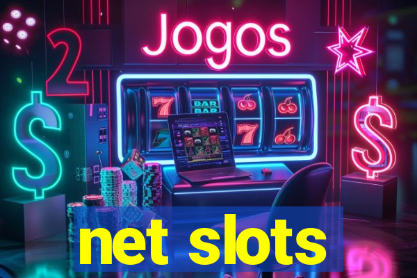 net slots