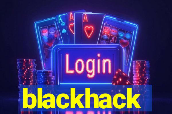 blackhack