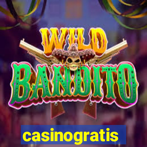 casinogratis