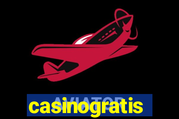 casinogratis