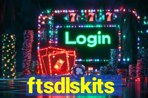 ftsdlskits