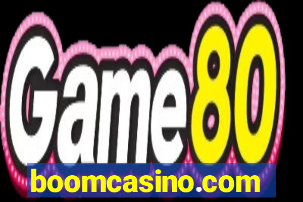 boomcasino.com