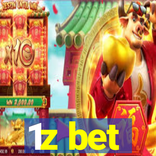 1z bet