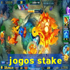 jogos stake