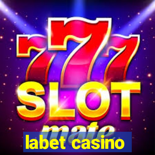 labet casino