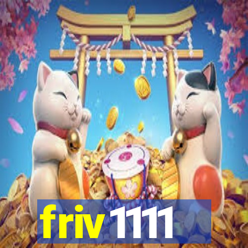 friv1111