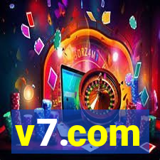 v7.com