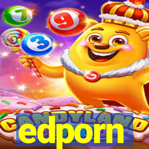 edporn