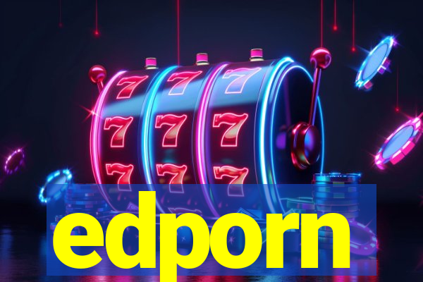 edporn