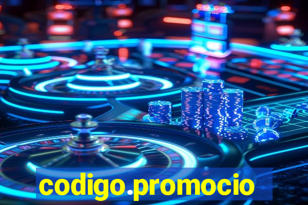 codigo.promocional.betano