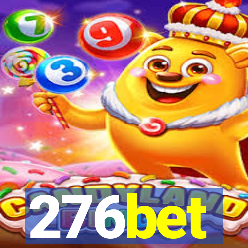 276bet