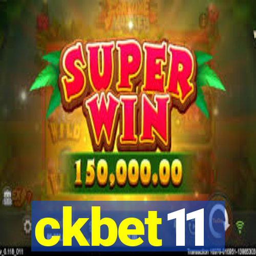 ckbet11