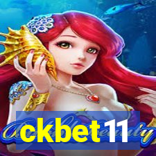 ckbet11