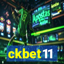 ckbet11