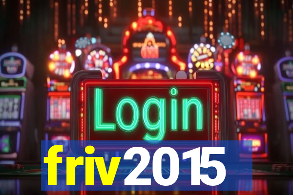 friv2015