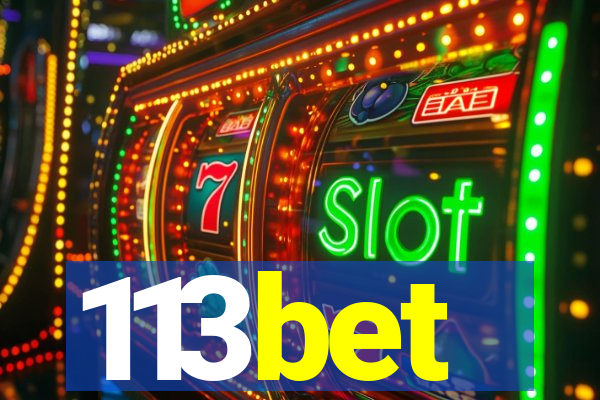 113bet