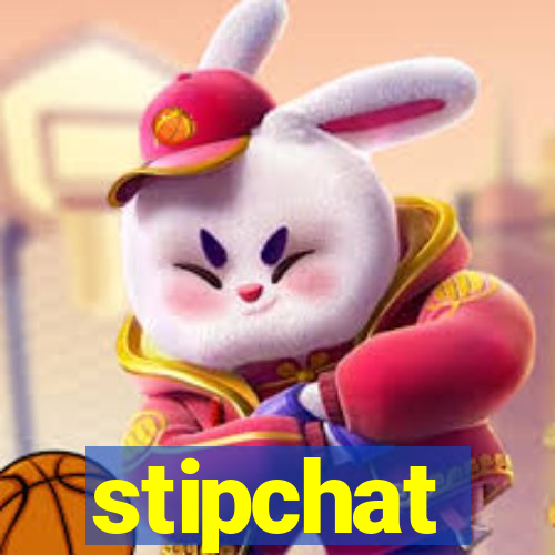 stipchat