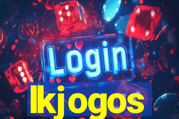 lkjogos