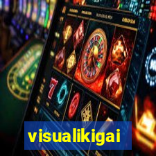 visualikigai