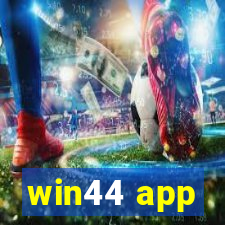 win44 app