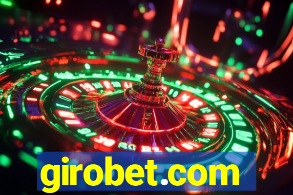 girobet.com