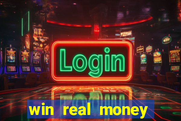 win real money slots games get paid in cash app